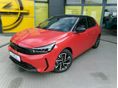 OPEL CORSA F 2026 - 1