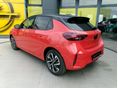 OPEL CORSA F 2026 - 2