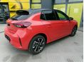 OPEL CORSA F 2026 - 3