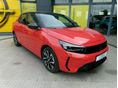 OPEL CORSA F 2026 - 4