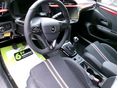 OPEL CORSA F 2026 - 5