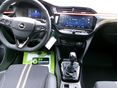 OPEL CORSA F 2026 - 6