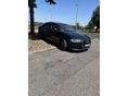 AUDI A6 3.0 V6 TDI Competition quattro Tiptronic ic