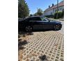 AUDI A6 2015/8 - 2