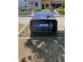 AUDI A6 2015/8 - 3
