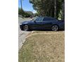 AUDI A6 2015/8 - 4