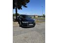 AUDI A6 2015/8 - 5