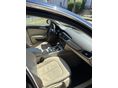 AUDI A6 2015/8 - 6