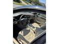 AUDI A6 2015/8 - 7