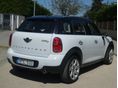 MINI COUNTRYMAN 2015/2 - 2