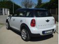 MINI COUNTRYMAN 2015/2 - 3