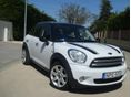 MINI COUNTRYMAN 2015/2 - 4