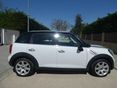 MINI COUNTRYMAN 2015/2 - 5