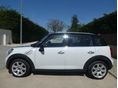MINI COUNTRYMAN 2015/2 - 6