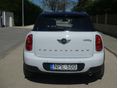 MINI COUNTRYMAN 2015/2 - 7
