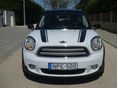 MINI COUNTRYMAN 2015/2 - 8