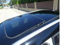 MINI COUNTRYMAN 2015/2 - 9
