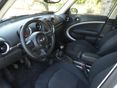 MINI COUNTRYMAN 2015/2 - 10