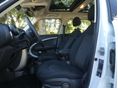 MINI COUNTRYMAN 2015/2 - 11