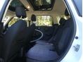 MINI COUNTRYMAN 2015/2 - 12