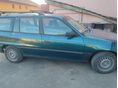 OPEL ASTRA F 1.4 16V GL