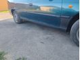 OPEL ASTRA F 1997 - 2