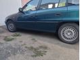 OPEL ASTRA F 1997 - 3