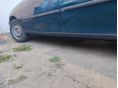 OPEL ASTRA F 1997 - 4
