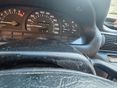 OPEL ASTRA F 1997 - 5