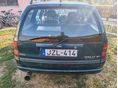 OPEL ASTRA F 1997 - 6