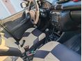 OPEL ASTRA F 1997 - 7