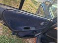 OPEL ASTRA F 1997 - 8