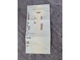 OPEL ASTRA F 1997 - 9