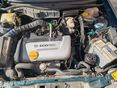 OPEL ASTRA F 1997 - 12