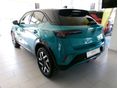 OPEL MOKKA 2026/7 - 3
