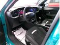 OPEL MOKKA 2026/7 - 4