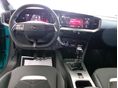 OPEL MOKKA 2026/7 - 5