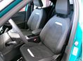 OPEL MOKKA 2026/7 - 6
