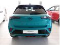 OPEL MOKKA 2026/7 - 3