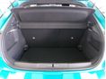 OPEL MOKKA 2026/7 - 6