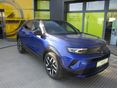 OPEL MOKKA 2026 - 1