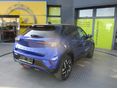 OPEL MOKKA 2026 - 4