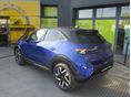 OPEL MOKKA 2026 - 3