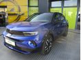 OPEL MOKKA 2026 - 2