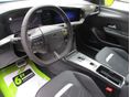 OPEL MOKKA 2026 - 5
