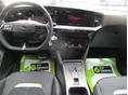 OPEL MOKKA 2026 - 6