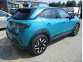 OPEL MOKKA 2026 - 3