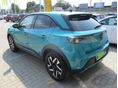 OPEL MOKKA 2026 - 4