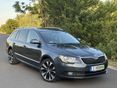 SKODA SUPERB 2015/4 - 2