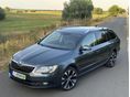 SKODA SUPERB 2015/4 - 3
